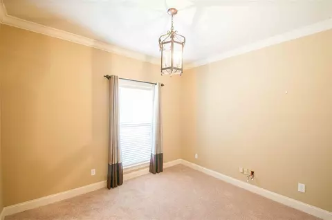 113 Diamondback Ln, Brandon, MS 39047 photo 6