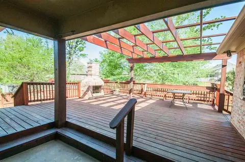 113 Diamondback Ln, Brandon, MS 39047 photo 30