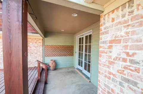 113 Diamondback Ln, Brandon, MS 39047 photo 31