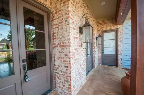 113 Diamondback Ln, Brandon, MS 39047 photo 4