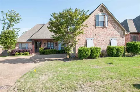 113 Diamondback Ln, Brandon, MS 39047 photo 1