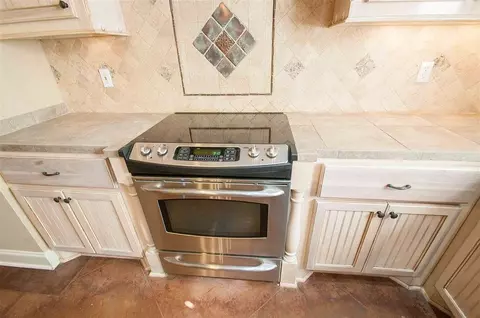 113 Diamondback Ln, Brandon, MS 39047 photo 24