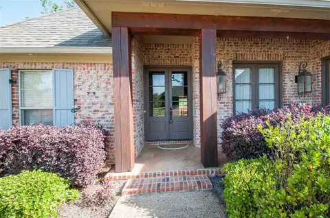 113 Diamondback Ln, Brandon, MS 39047 photo 3