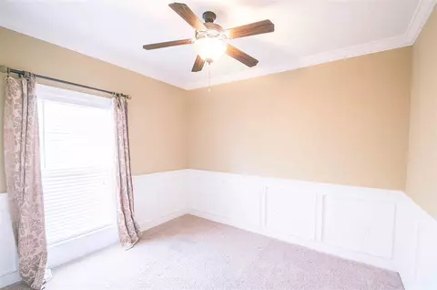 113 Diamondback Ln, Brandon, MS 39047 photo 10