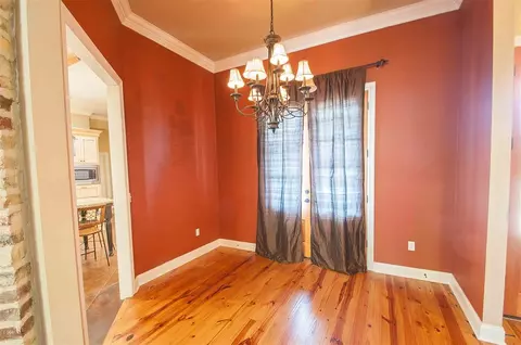 113 Diamondback Ln, Brandon, MS 39047 photo 13