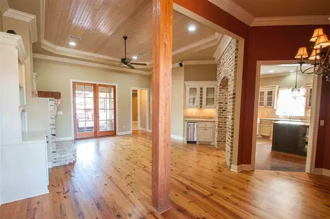 113 Diamondback Ln, Brandon, MS 39047 photo 5