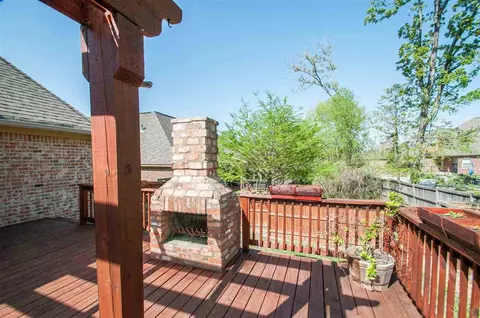 113 Diamondback Ln, Brandon, MS 39047 photo 34