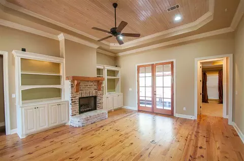 113 Diamondback Ln, Brandon, MS 39047 photo 14
