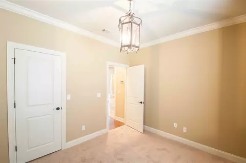 113 Diamondback Ln, Brandon, MS 39047 photo 7