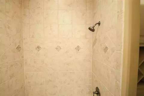113 Diamondback Ln, Brandon, MS 39047 photo 9