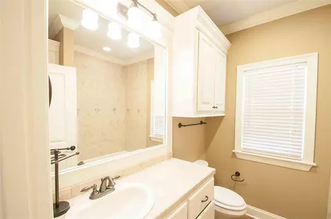113 Diamondback Ln, Brandon, MS 39047 photo 8
