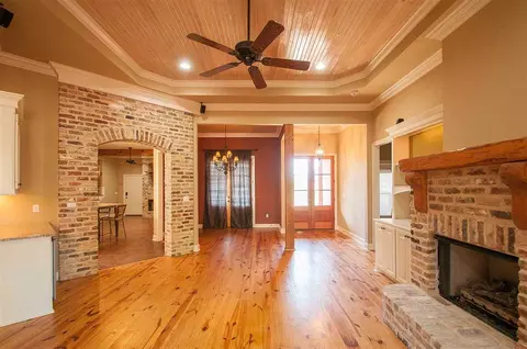 113 Diamondback Ln, Brandon, MS 39047 photo 22