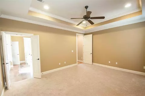 113 Diamondback Ln, Brandon, MS 39047 photo 17