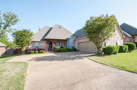113 Diamondback Ln, Brandon, MS 39047 photo 2