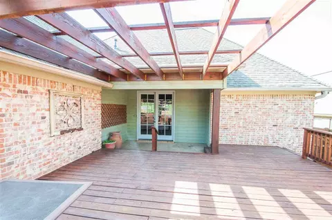 113 Diamondback Ln, Brandon, MS 39047 photo 35
