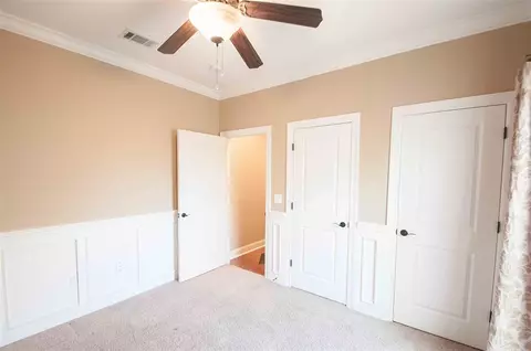 113 Diamondback Ln, Brandon, MS 39047 photo 11