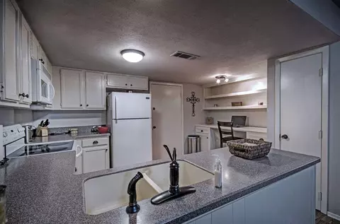 166 Lakebend Cir #166, Brandon, MS 39042 photo 12