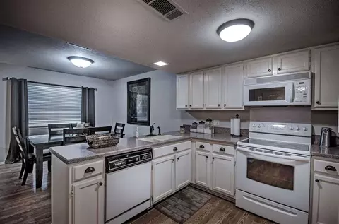 166 Lakebend Cir #166, Brandon, MS 39042 photo 15