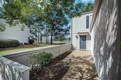 166 Lakebend Cir #166, Brandon, MS 39042 photo 6