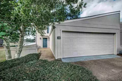 166 Lakebend Cir #166, Brandon, MS 39042 photo 1