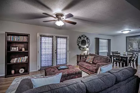 166 Lakebend Cir #166, Brandon, MS 39042 photo 7