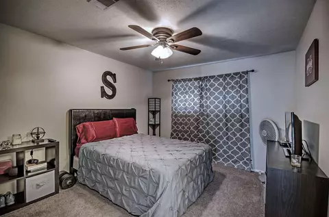 166 Lakebend Cir #166, Brandon, MS 39042 photo 18