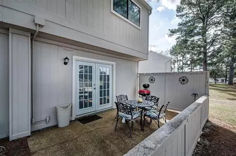 166 Lakebend Cir #166, Brandon, MS 39042 photo 4
