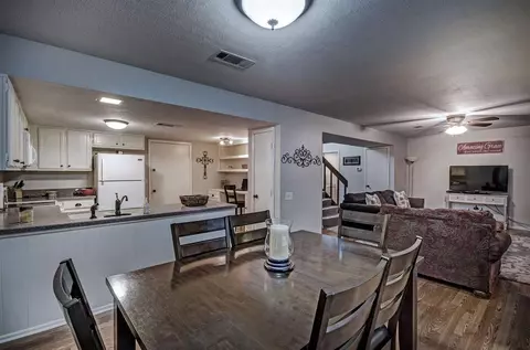 166 Lakebend Cir #166, Brandon, MS 39042 photo 16