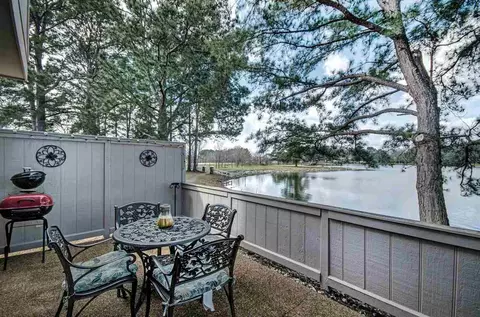 166 Lakebend Cir #166, Brandon, MS 39042 photo 3