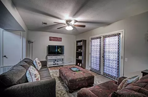 166 Lakebend Cir #166, Brandon, MS 39042 photo 2
