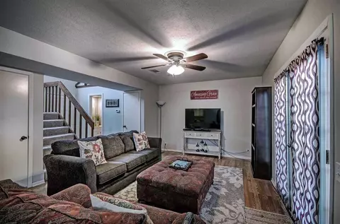 166 Lakebend Cir #166, Brandon, MS 39042 photo 8
