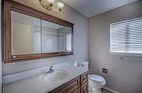 166 Lakebend Cir #166, Brandon, MS 39042 photo 22