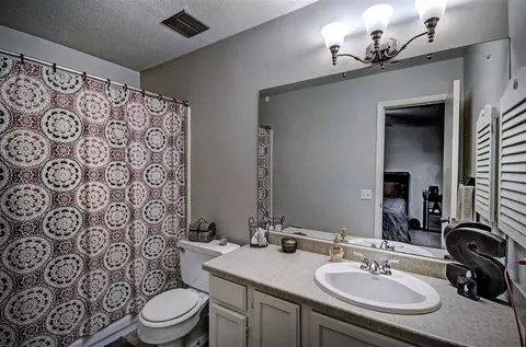 166 Lakebend Cir #166, Brandon, MS 39042 photo 19