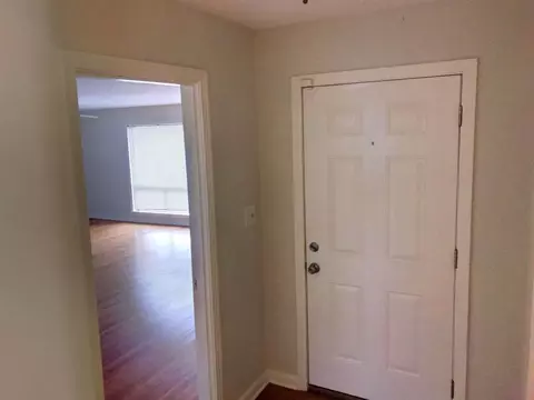 1425 Sheffield Dr, Jackson, MS 39211 photo 14
