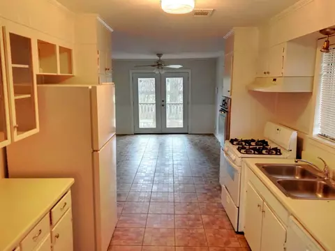 1425 Sheffield Dr, Jackson, MS 39211 photo 10