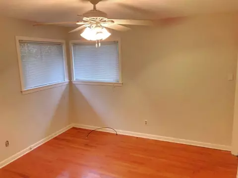 1425 Sheffield Dr, Jackson, MS 39211 photo 18