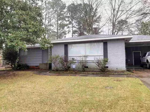 1425 Sheffield Dr, Jackson, MS 39211 photo 1