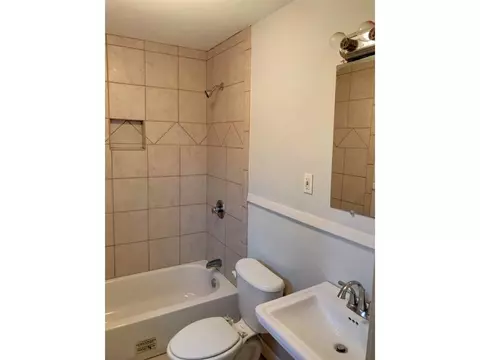 1425 Sheffield Dr, Jackson, MS 39211 photo 20