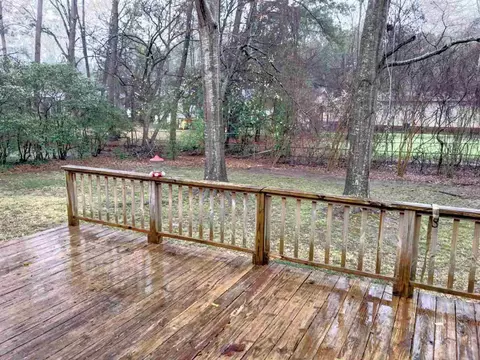 1425 Sheffield Dr, Jackson, MS 39211 photo 3