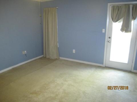 123 Sara Dr, Brandon, MS 39042 photo 17