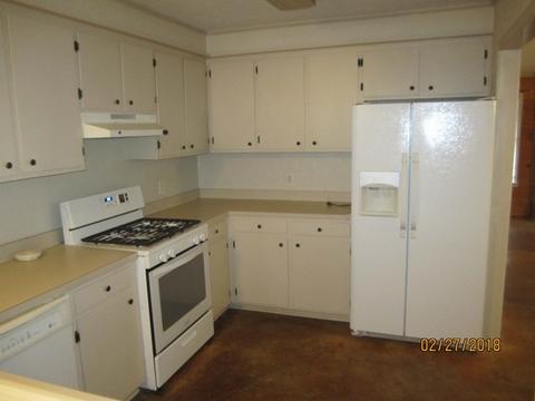 123 Sara Dr, Brandon, MS 39042 photo 10