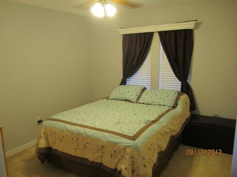 123 Sara Dr, Brandon, MS 39042 photo 13