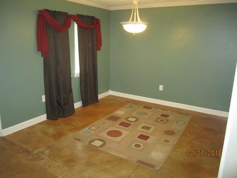123 Sara Dr, Brandon, MS 39042 photo 7