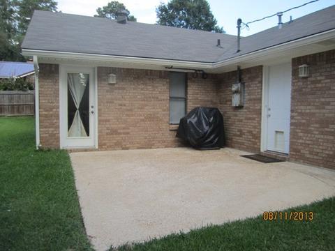 123 Sara Dr, Brandon, MS 39042 photo 22