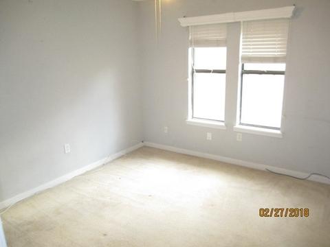 123 Sara Dr, Brandon, MS 39042 photo 12
