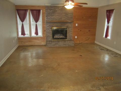 123 Sara Dr, Brandon, MS 39042 photo 2