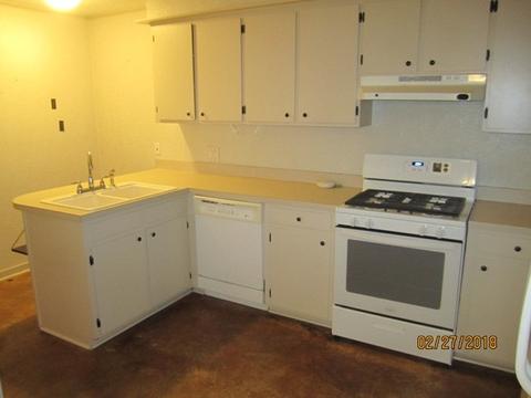 123 Sara Dr, Brandon, MS 39042 photo 9