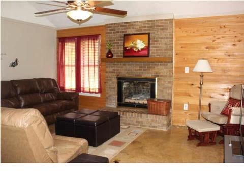 123 Sara Dr, Brandon, MS 39042 photo 5