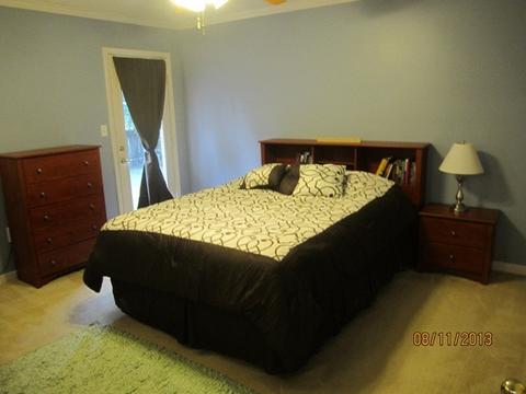 123 Sara Dr, Brandon, MS 39042 photo 18