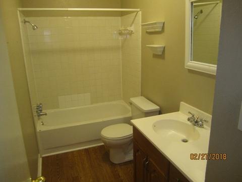 123 Sara Dr, Brandon, MS 39042 photo 14